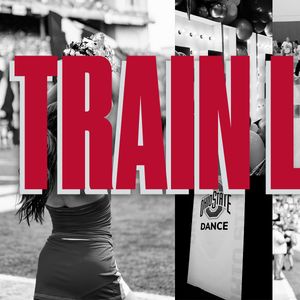 Image post by @ohiostatedanceteam on Instagram