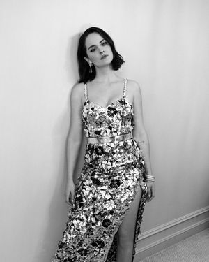 Image post by @louisvuitton on Instagram