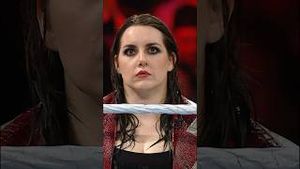 Video post by @wwe on YouTube