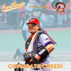 Image post by @aberdeenironbirds on Instagram