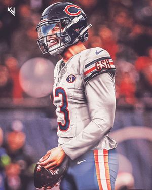 Image post by @kw_graphickz on Instagram