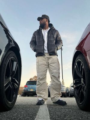 Video post by @hunt_xxvii on TikTok