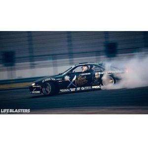 Image post by @ryanlitteral on Instagram