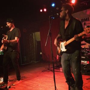 Image post by @bmi on Instagram