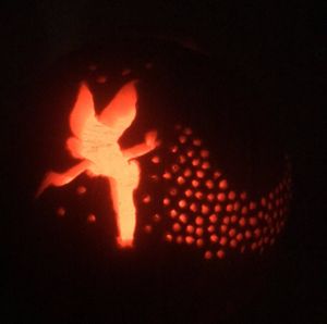 Image post by @UIndyWLax on Twitter