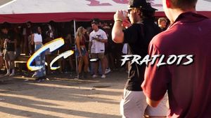 Video post by @chasecederquist_ on Instagram