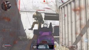 Video post by @playersloungegaming on Facebook