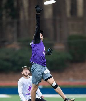 Image post by @atlantahustle on Instagram