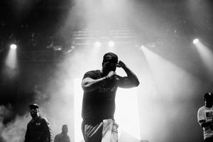 Image post by @bycorrigan on Instagram