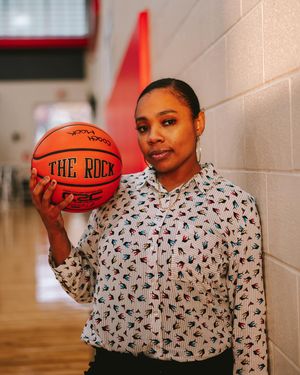 Image post by @deandrepatrickllc on Instagram