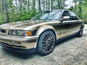 Image post by @ludacris on Instagram