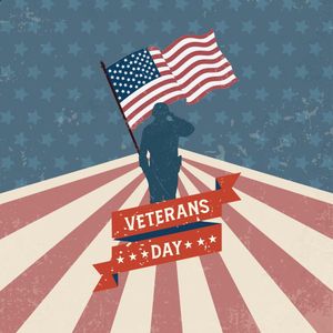 Image post by @sortitoutsa on Instagram