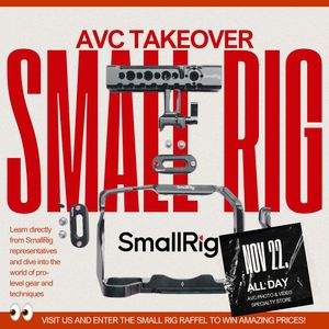 Image post by @avcstore on Instagram