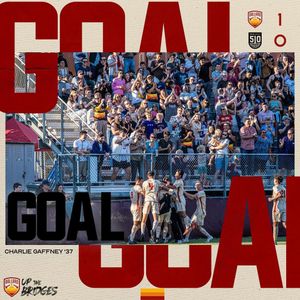 Image post by @goballardfc on Instagram