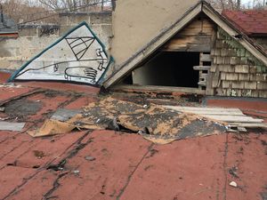 Image post by @chrishaven on Instagram