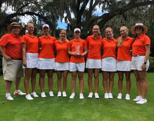 Image post by @campbell_wgolf on Instagram