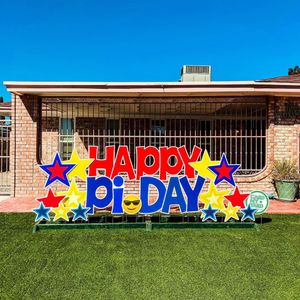 Image post by @cardmyyard_elpasoeast on Instagram