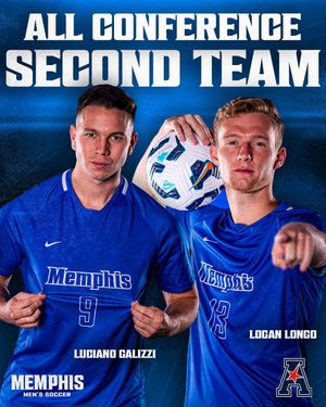Image post by @MemphisMSoccer on Twitter