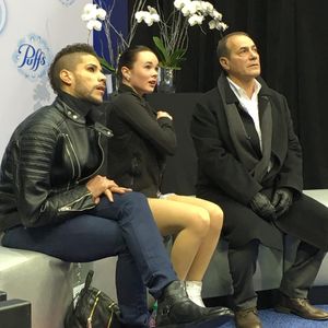 Image post by @sport_kc on Instagram