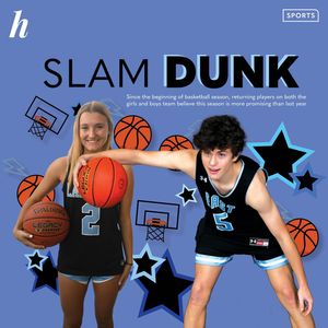 Image post by @smeharbinger on Instagram