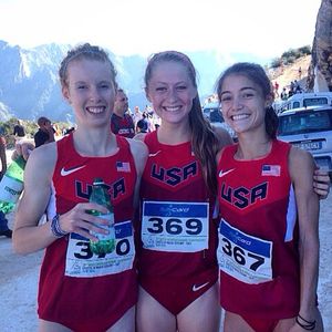 Image post by @richmondxctf on Instagram