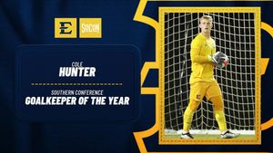 Image post by @etsumsoccer on Instagram