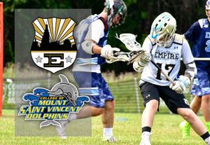 Image post by @trilogylacrosse on Instagram