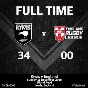 Image post by @nzrugbyleague on Instagram