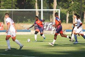 Image post by @forosc on Instagram