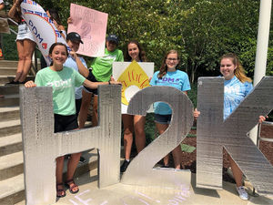 Image post by @pitt_pdm on Instagram