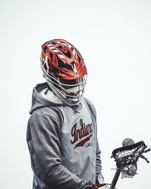 Image post by @kgsportsphotography on Instagram