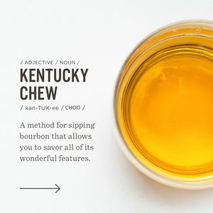 Image post by @ohioliquor on Instagram
