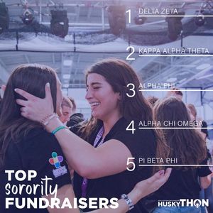 Image post by @huskython on Instagram