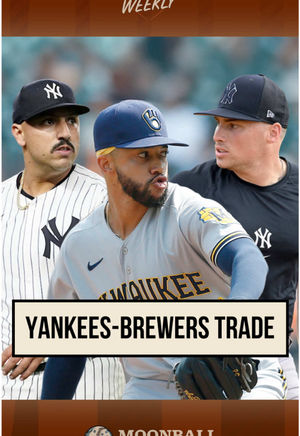 Video post by @diggindeep_podcast on TikTok