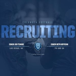 Image post by @culionssoftball on Instagram