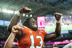 Image post by @nomadikrebelcreative on Instagram