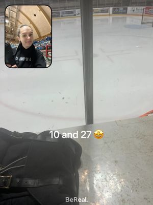 Video post by @valleyphotography on TikTok