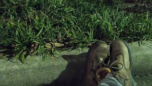 Video post by @k8.wind3y on YouTube