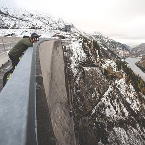 Image post by @wibmerfabio on Instagram