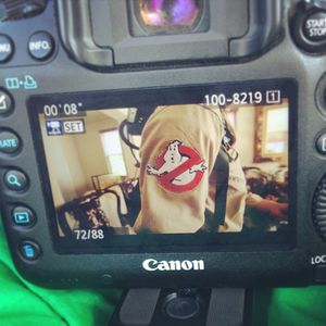 Image post by @zachking on Instagram