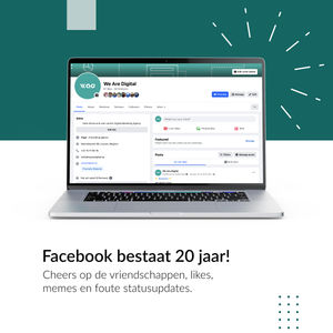 Image post by @wad_be on Instagram