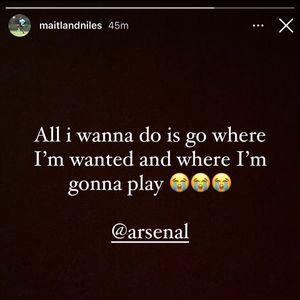 Image post by @2centsfc on Instagram