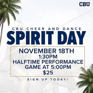 Image post by @cbucheer on Instagram