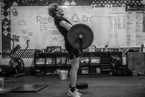 Image post by @pvellner on Instagram