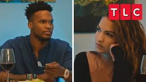 Video post by @tlc on YouTube