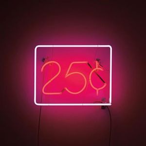 Image post by @phillipsauction on Instagram
