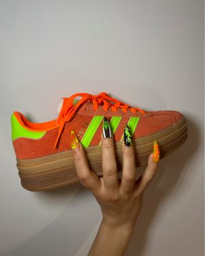 Image post by @footlockereu on Instagram