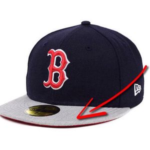 Image post by @lids on Instagram