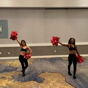 Image post by @jaxsharks on Instagram