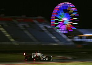 Image post by @lucasdigrassi on Instagram